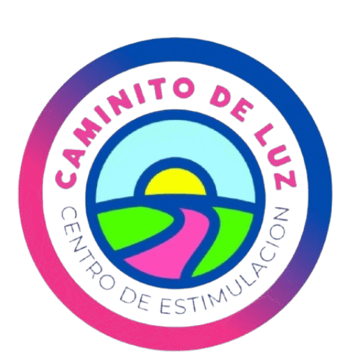 Logo Caminito De Luz