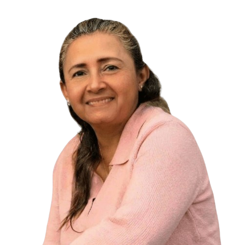 Directora