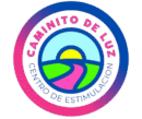 logo caminito